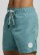 ������-����� "Medium Boardshort - Blue" 