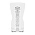 ����������� "Tenga - Soft Case Cup Gentle" 