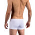 ������-������� "BLU 2152 Beachpants - White" 