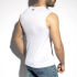 ����������� �����-���������� "2109 ES Basic Tanktop - White" 