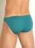 �����-����� "RED 1201 Brazilbrief - Petrol" 
