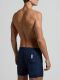 ������-����� "Men's Logo Medium Boardshort - Navy" 