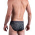 �����-����� "RED 2166 Sportbrief - Stone Black" 