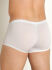 �����-������� "RED 1201 Minipants White" 