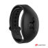 �������� "Wearwatch Dual Pleasure Wireless Watchme Indigo / Jet Back" 
