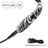 �������� "Hype - Flexi-Wand" (� ���������) 