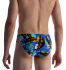 ������-����� "BLU 1853 - Beachbrief Riviera" 