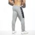 �������� "Army Padded Sports Pant - Heather Grey" 