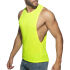 �����-���������� "Thin Flame Low Rider - Neon Yellow" 