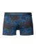 �����-������� "1905232 Trunk - Garish Blue" 