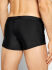 ������-������� "Basic Trunk - Black" 