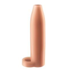�������-������������� �� ����� "Fantasy X-tensions - Real Feel Enhancer XL" 