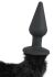 �������� ������ "Bad Kitty - Plug + Tail" (� �������) 