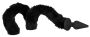 �������� ������ "Bad Kitty - Plug + Tail" (� �������) 