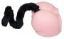 �������� ������ "Bad Kitty - Plug + Tail" (� �������) 
