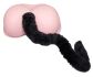 �������� ������ "Bad Kitty - Plug + Tail" (� �������) 