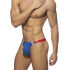 �����-������� "Mesh Mini Thong - Red" 