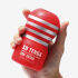 ����������� "Tenga - Deep Throat SD Strong" 