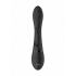 �������� "Vive - Mira Spinning G-spot Rabbit Black" 