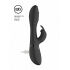 �������� "Vive - Mira Spinning G-spot Rabbit Black" 