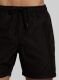 ������-����� "Medium Boardshort - Black" 