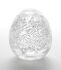 ����������� "Tenga Egg - Keith Haring Special Party Edition" 