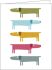 �������� "Kate Larsen. Box Of Dogs" (�����) 