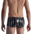 ������-������� "BLU 1851 - Sunpants Silver" 