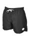 ������-����� "Reversible Medium Boardshort - Black" 