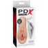 �����������-������ "PDX Plus - Perfect Pussy Heaven Stroker" 
