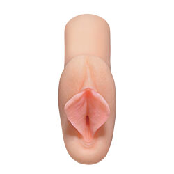 �����������-������ "PDX Plus - Perfect Pussy XTC Stroker" 