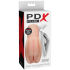 �����������-������ "PDX Plus - Pleasure Stroker" 