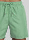 ������-����� "Medium Boardshort - Teal" 
