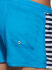 ������-����� "Sailor Stripes Short Turquoise" 