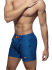 ������-����� "Basic Addicted Swim Long Short - Royal Blue" 