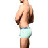 �����-������� "Almost Naked Hang-Free Boxer - Mint" 