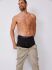 �����-������� "25502982 Chafe Proof Pouch Trunk Black" (�������� 2 ��.) 