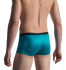 ������-������� "M814 - Micro Pants Surf" 