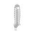 �������-���������� �� ����� "Sono #32 Stretchy Penis Extension Translucent" 