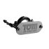������ - ����������� �� ������� "Tom Of Finland - Stainless Steel Ball Crusher" 