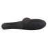 �������� ���������� "Black Velvets - Rechargeable Anal Beads" (c ���������) 