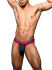 �����-����� "Show-It CoolFlex Modal Frame Jock - Navy" 