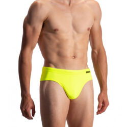 ������-����� "BLU 1958 Surfbrief - Sundance" 