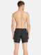 ������-����� "Basic Medium Boardshort - Black" 