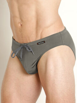 ������-����� "BLU 2352 Beachbrief - Anthracite" 