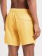 ������-����� "Basic Medium Boardshort - Mustard" 