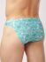 ������-����� "BLU 2452 Sunbrief Pool" 