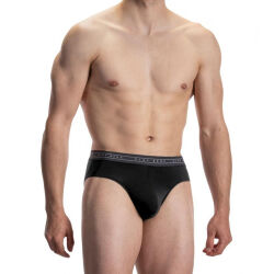 �����-����� "PEARL 2115 Sportbrief - Black" 
