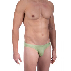 �����-����� "RED 1201 Brazilbrief - Reed" 