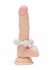 ����������� ������ "Sono #82 Medium Weighted �ockring Transparent" (�����������) 